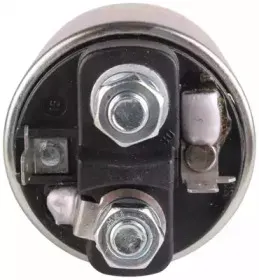 powermax-1014977